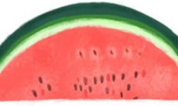 宝龙吃瓜比赛,一场舌尖上的狂欢盛宴