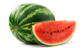 张店三院吃瓜,揭秘背后真相与网络舆论风暴