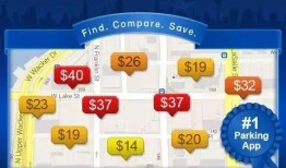 吃瓜猫停车卡,便捷出行，轻松停车新体验