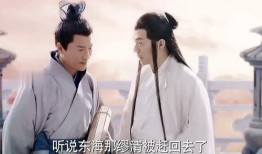 圣叔吃瓜完结,揭秘幕后真相，尘埃落定！