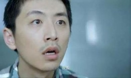 吃瓜王大锤直播间,揭秘娱乐圈幕后故事