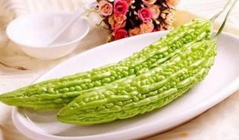 张店三院吃瓜,揭秘背后真相与网络舆论风暴