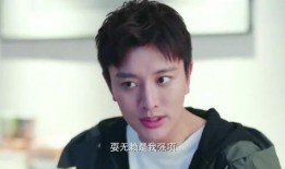 陈一凡吃瓜,揭秘娱乐圈幕后故事