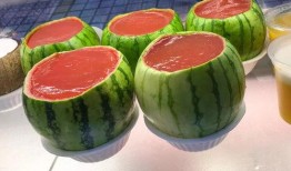 花哥吃瓜不迷路水蜜桃,揭秘水蜜桃背后的甜蜜故事