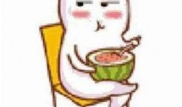 吃瓜群众小,揭秘娱乐圈那些事儿