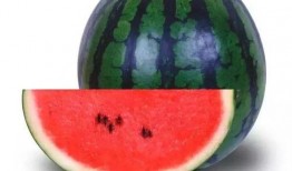 吃瓜网-免费吃瓜51,揭秘吃瓜网热门话题背后的真相