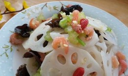 跨瓜怎么吃,解锁独特吃法新体验