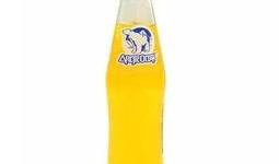 哈吃密瓜饮品,夏日清凉新选择，尽享甜蜜滋味