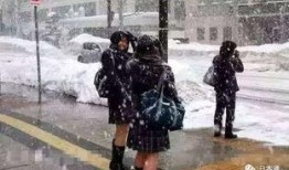 吃瓜群众看美国女人,吃瓜群众眼中的真实面貌