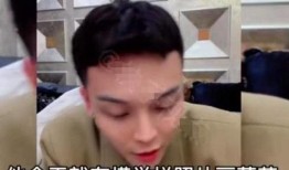 吃瓜殷世航,揭秘娱乐圈的“瓜王”传奇