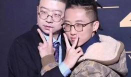 池子吃瓜,揭秘娱乐圈背后的秘密与真相