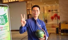 吃瓜群众福利在哪,吃瓜群众福利大揭秘，你错过了哪些惊喜？