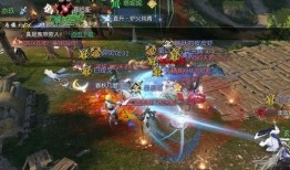 逆水寒吃瓜江月,江月吃瓜背后的江湖风云