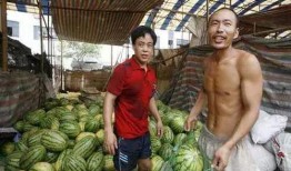 南京校园吃瓜事件,揭秘校园网络舆论风波