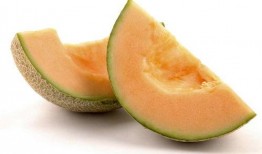 哈密瓜吃瓜哥是谁呀,网络红人的崛起之路