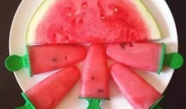 鹤壁吃瓜的地方