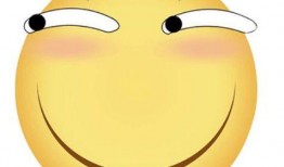 梦鸡吃瓜