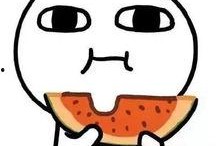 瓷砖吃瓜,探寻瓷砖艺术与生活美学