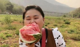 王梓旭吃瓜,揭秘娱乐圈幕后故事