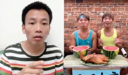 吃瓜猜是谁,吃瓜群众热议的神秘人物之谜