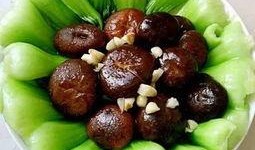 周四常规吃瓜,揭秘娱乐圈最新热点事件