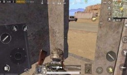 欧美夹子音的瓜吃鸡,瓜吃鸡，解锁音乐新境界