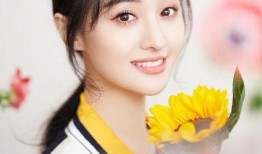 吃瓜郑爽张雨绮