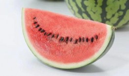 吃瓜的快速方法,快速掌握瓜界秘籍