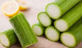 吃瓜嘴里苦,揭秘背后真相与反思