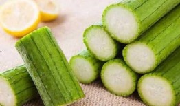 吃瓜专用照片高清,捕捉生活百态的趣味瞬间