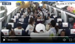 广州华南吃瓜事件视频,一场引发热议的街头冲突瞬间