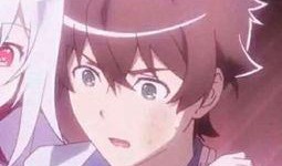 吃瓜系统听见心声动漫,倾听心声，动漫世界里的情感共鸣