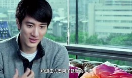 吃王力宏的瓜了吗,王力宏瓜料大公开，你吃了吗？