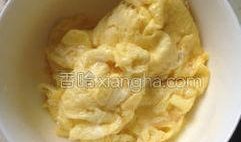 小葫芦瓜可以吃,美味与健康的天然美食