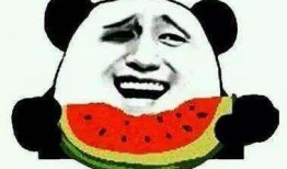 大人吃瓜文案短句图片,笑谈世间百态