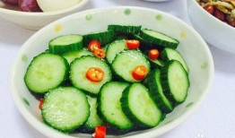 肾瓜怎么吃,养生美食新体验