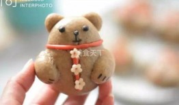 吃瓜小熊周书贤,揭秘娱乐圈幕后故事