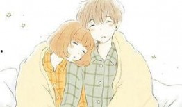 吃瓜动漫夫妇视频,吃瓜动漫夫妇甜蜜日常大揭秘