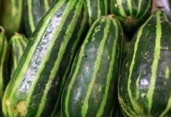 你们都是怎么吃的瓜