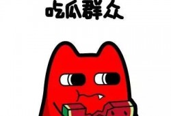 吃瓜群众瑞丽,揭秘吃瓜群众的趣味生活