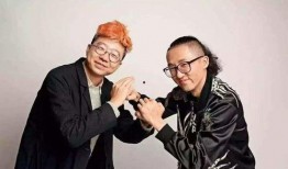 池子吃瓜,揭秘娱乐圈背后的秘密与真相