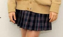 吃瓜网页裙,带你走进网络八卦的神秘世界