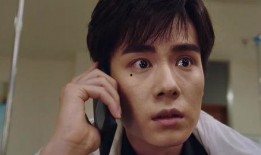 沈泽吃瓜,揭秘娱乐圈背后的那些事儿