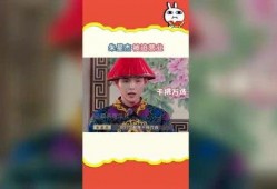 娱乐吃瓜的卖点