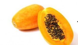 雾瓜怎么吃效果最好,最佳食用方法解锁健康美味