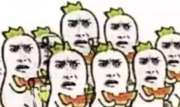 lmq吃瓜群众,网络热议背后的真相与反思