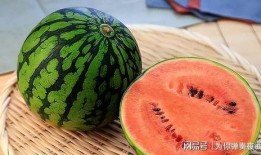 避开吃瓜,享受宁静生活