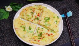 小瓜早餐怎么吃,开启健康活力新一天