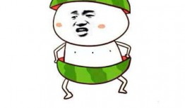 吃瓜转头表情包,揭秘网络表情包的魅力