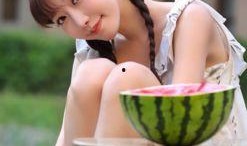 吃瓜涵玲,揭秘娱乐圈背后的故事与真相